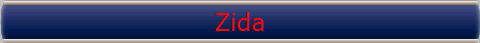 Zida
