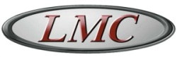 _var_www_webhosting_f2413408_htdocs_fileadmin_int_logos_LMC-Logo 250jpg