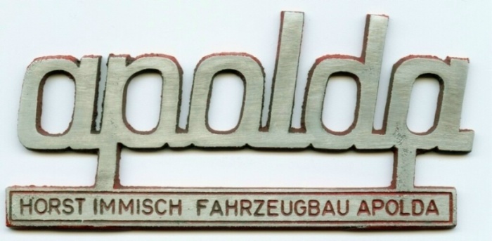 schild2
