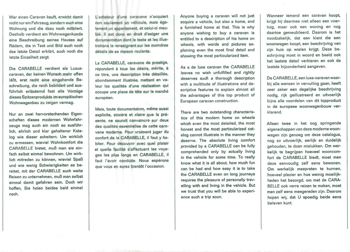 scan5336