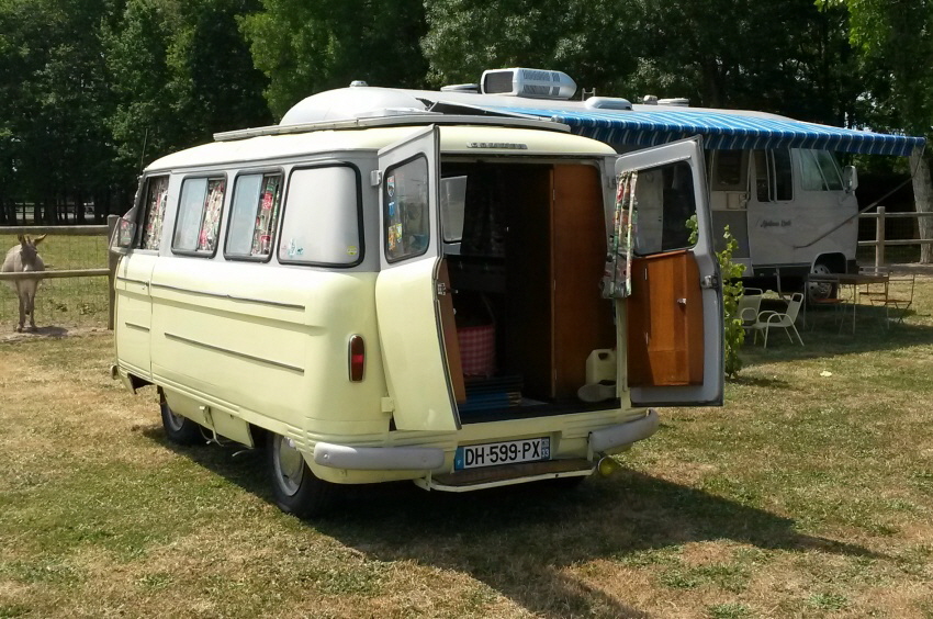 Commer 20150704_124711