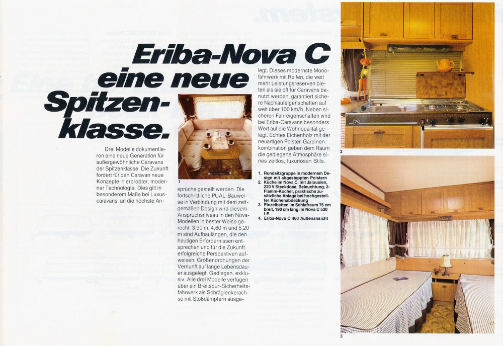 Eriba 1981  II-1981  04