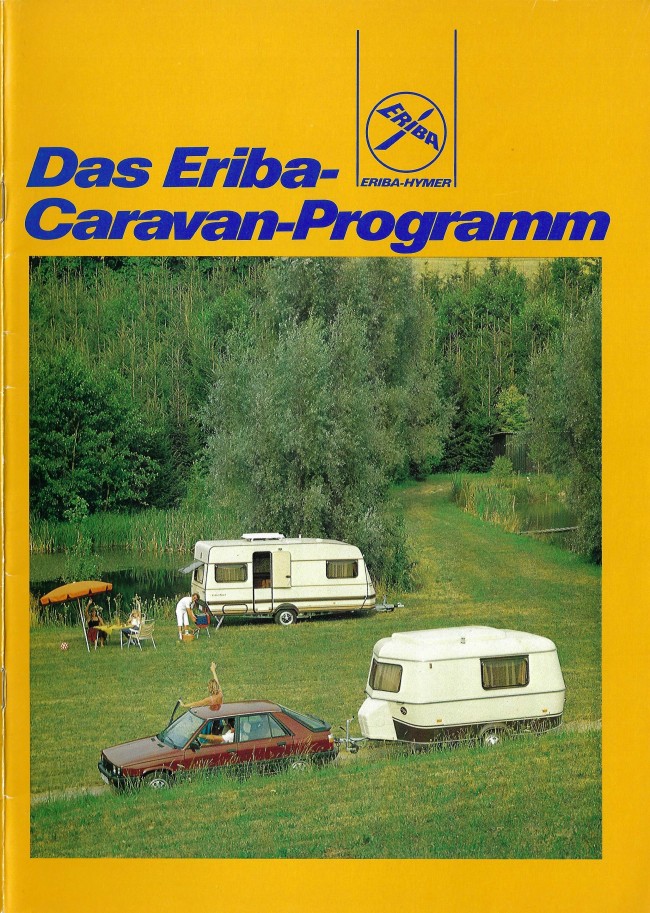 Eriba 1984  (1)