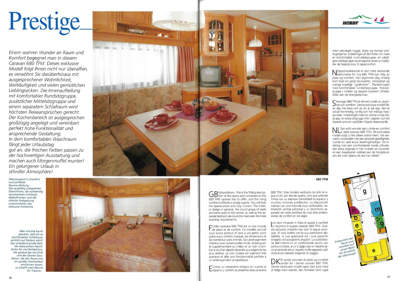Hobby 1994 WoWa Prospekt (19)