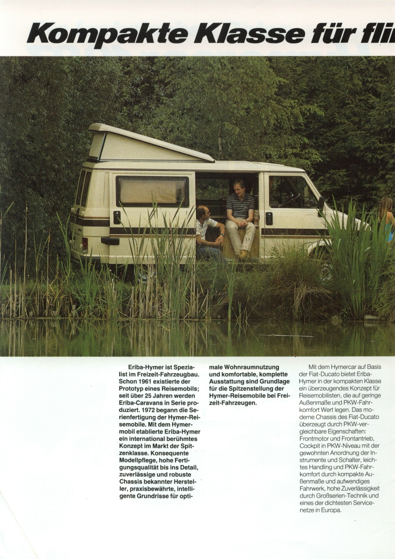 Hymer 1987 Hymercar 02