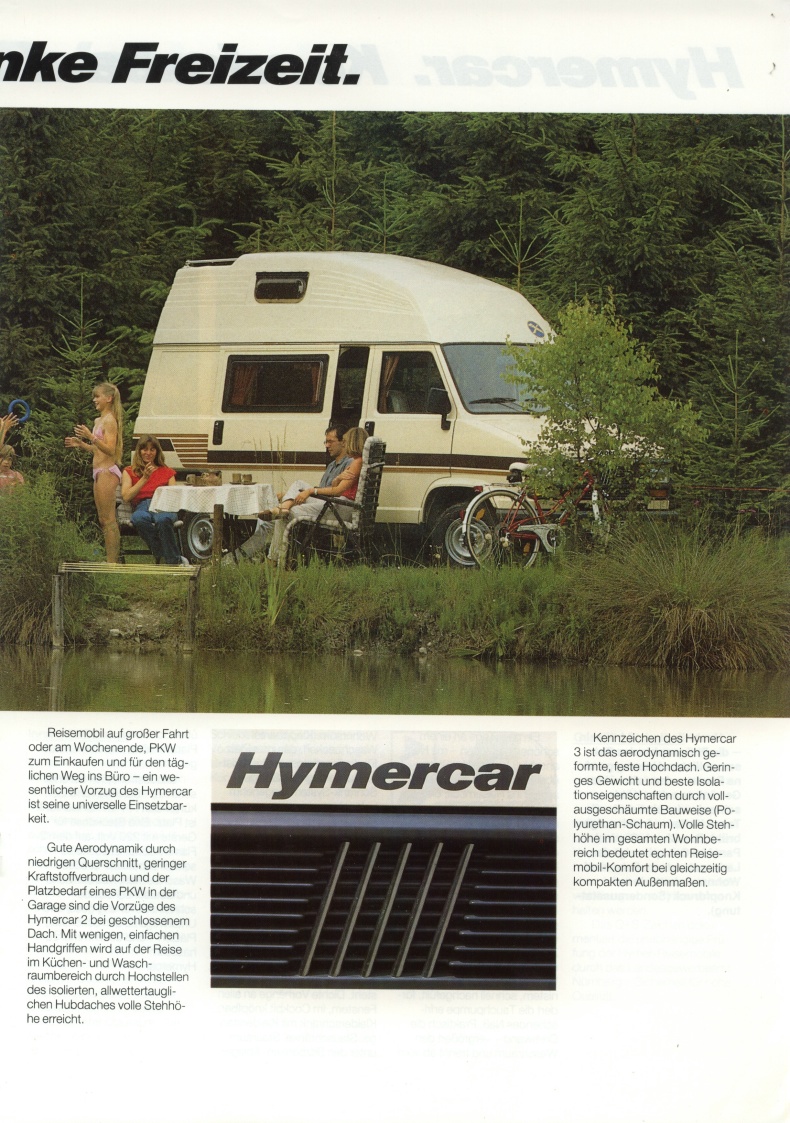 Hymer 1987 Hymercar 03