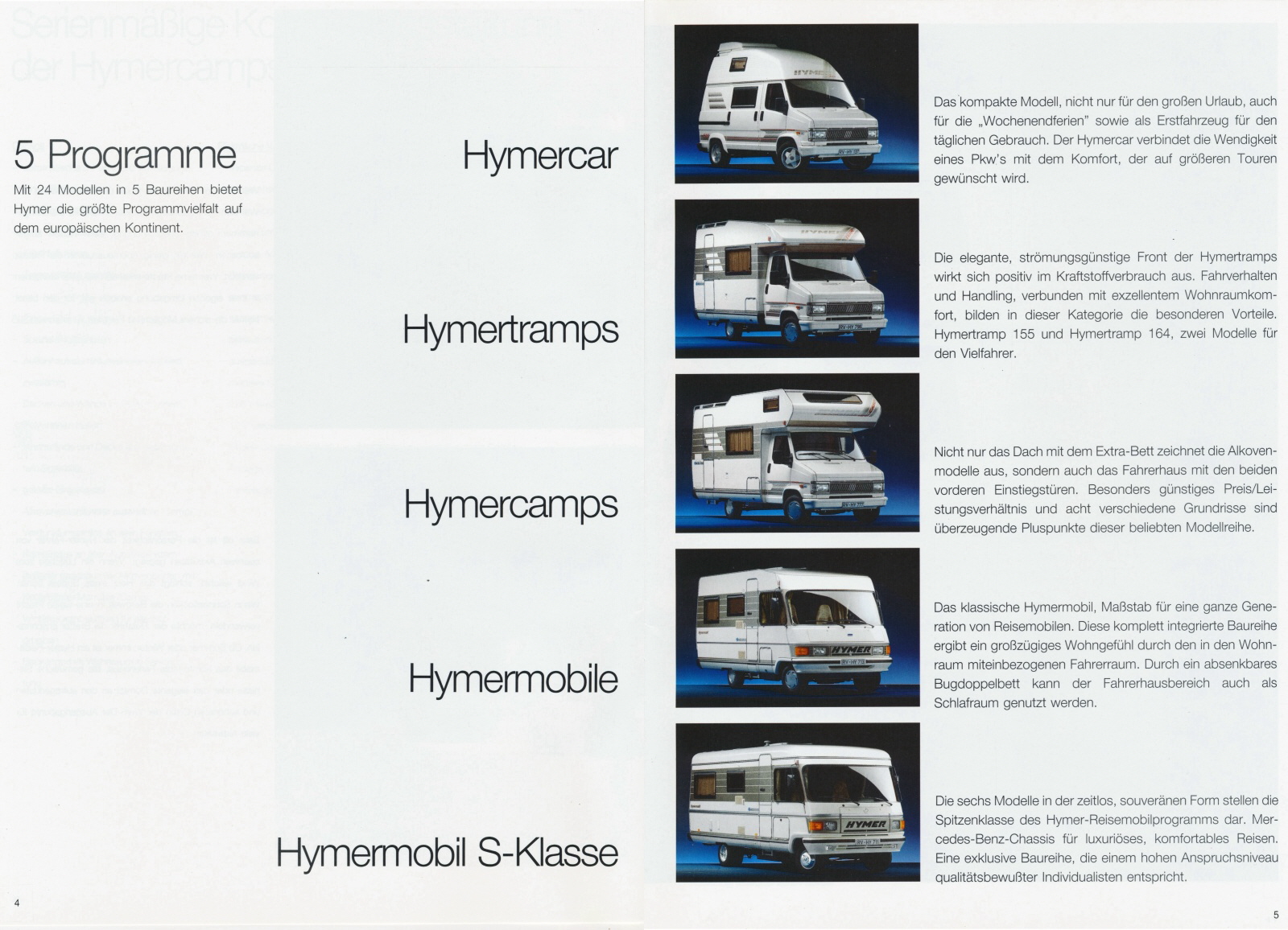 Hymer 1992 04 05