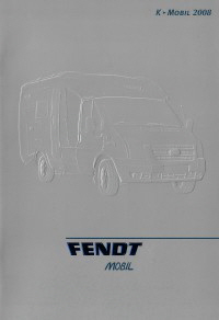 Fendt 2008 K-Mobil 200(1)