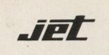 Jet-logo