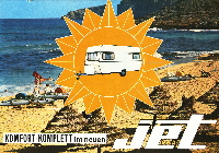 Jet 1974 01