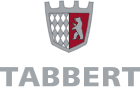 Tabbert_logo 2018