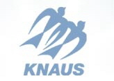 knaus logo knaus logo