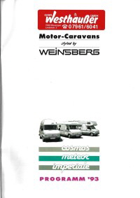 Weinsberg 1993 200 (1)