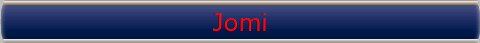 Jomi