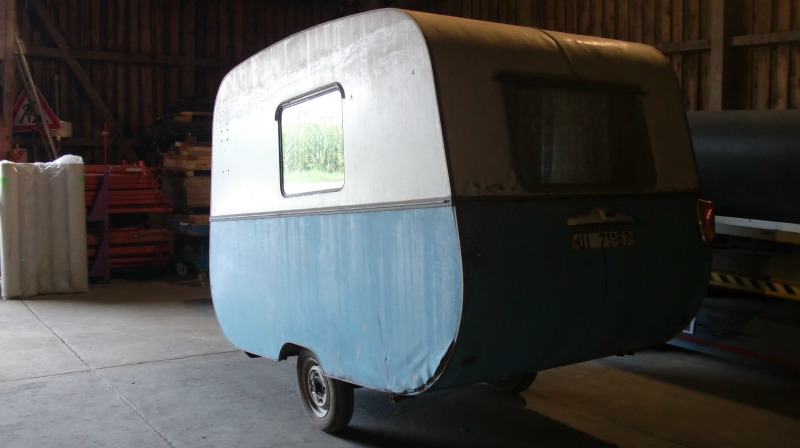 VEB Wohnwagenbau Bautzen 1963 (4)