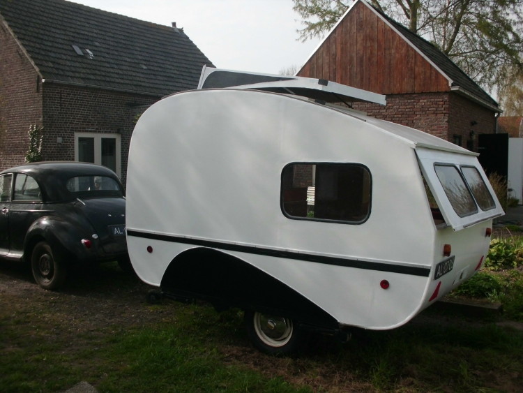 kema eerste ritje 003